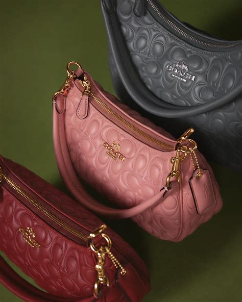 coach vs louis vuitton reddit